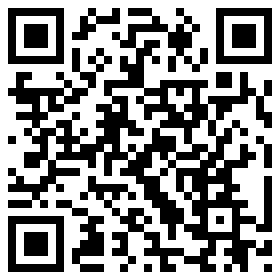qrcode für SG Leuchten 8246090112