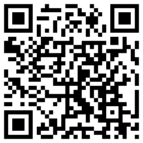 qrcode für SG Leuchten 8246089641