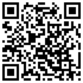 qrcode für Zebra SAC-NWTRS-4SCH-01 - WT6000/RS6000 BATT CHARGER