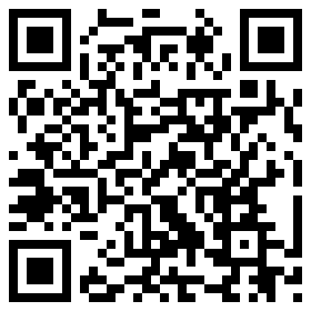 qrcode für SG Leuchten 8246089638