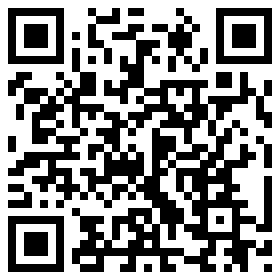 qrcode für SG Leuchten 8246089667