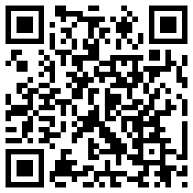 qrcode für SG Leuchten 6049000874