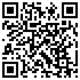 qrcode für SG Leuchten 8246090339
