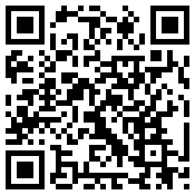 qrcode für SG Leuchten 8246093404