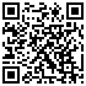 qrcode für SG Leuchten 8246093158