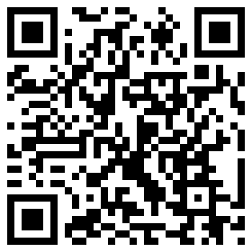 qrcode für SG Leuchten 907001