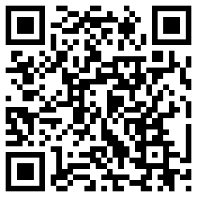 qrcode für SG Leuchten 8249044489