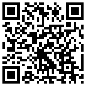 qrcode für SG Leuchten 8249044492