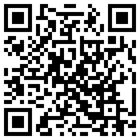 qrcode für Helukabel 16044