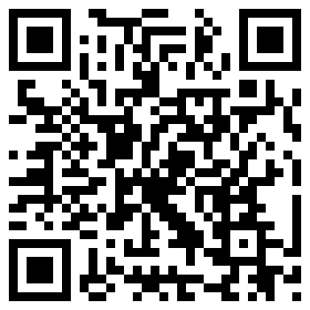 qrcode für SG Leuchten 8249042216