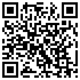 qrcode für SG Leuchten 8246087708