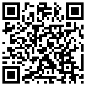 qrcode für SG Leuchten 8246092748