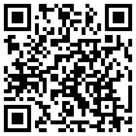 qrcode für SG Leuchten 8246087740