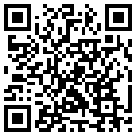 qrcode für SG Leuchten 8246087805