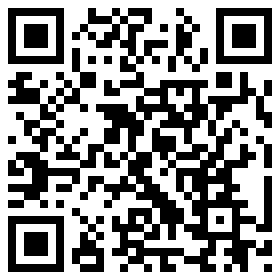 qrcode für SG Leuchten 8246071235