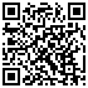 qrcode für SG Leuchten 212265