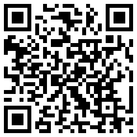 qrcode für SG Leuchten 212266
