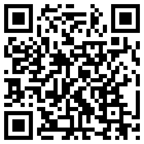 qrcode für SG Leuchten 212270