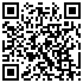 qrcode für SG Leuchten 212275