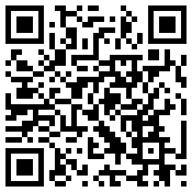 qrcode für SG Leuchten 212276