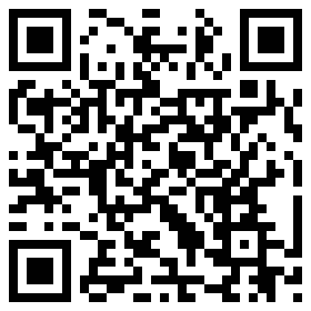 qrcode für SG Leuchten 212140