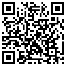 qrcode für SG Leuchten 212145