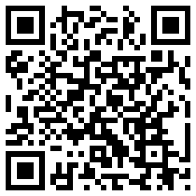 qrcode für SG Leuchten 212280