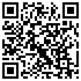 qrcode für SG Leuchten 212285
