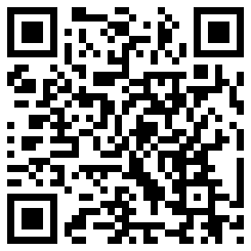qrcode für SG Leuchten 212287