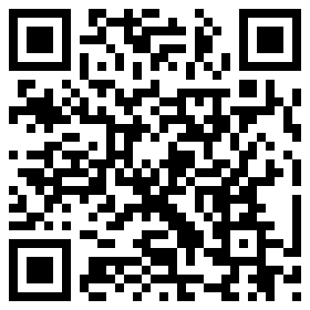 qrcode für SG Leuchten 212297