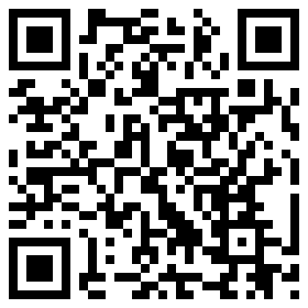 qrcode für SG Leuchten 820083