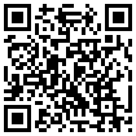 qrcode für SG Leuchten 197420