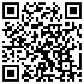 qrcode für SG Leuchten 111420