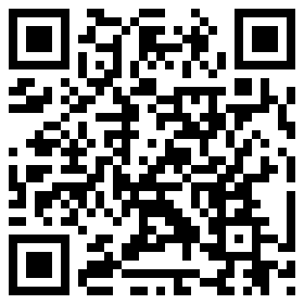 qrcode für SG Leuchten 8249044065