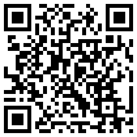 qrcode für SG Leuchten 8249044285