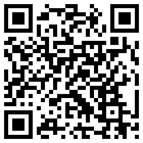 qrcode für SG Leuchten 8246090986
