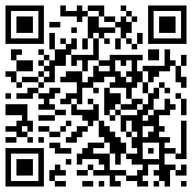 qrcode für SG Leuchten 8246090999