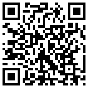 qrcode für SG Leuchten 8246091477