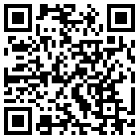 qrcode für SG Leuchten 8246090672