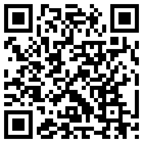 qrcode für SG Leuchten 8249044081