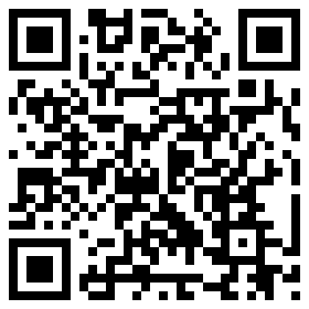qrcode für SG Leuchten 8249044120
