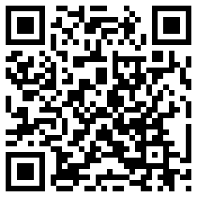 qrcode für Phoenix Contact 2901560