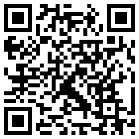 qrcode für SG Leuchten 8249044308
