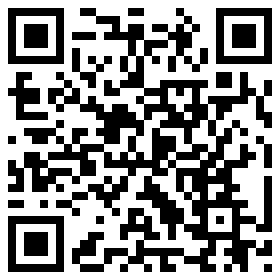 qrcode für SG Leuchten 8246091480