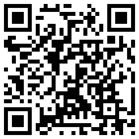 qrcode für SG Leuchten 8246090698