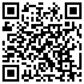 qrcode für SG Leuchten 8246091493