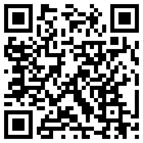 qrcode für SG Leuchten 8246087397