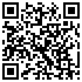 qrcode für SG Leuchten 8249044117