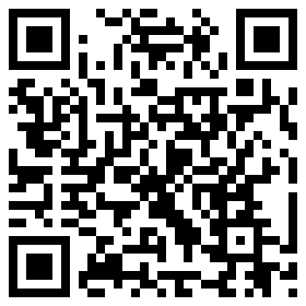 qrcode für SG Leuchten 8249044324
