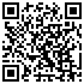 qrcode für Eska 522620 Feinsicherung 5x20mm T 2A träge